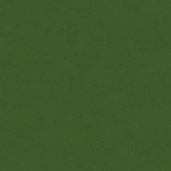 Kravet Design Fabric Kravet Design Versailles-E260510