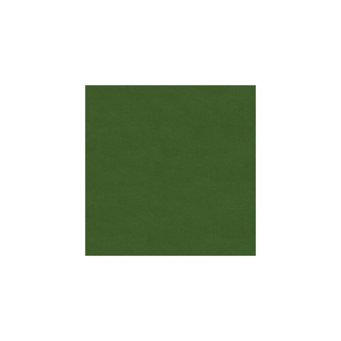 Kravet Design Fabric Kravet Design Versailles-E260510 Fabric COTTON - 100% Netherlands HEAVY </p><p>Repeat: H: 0, V: 0 54 - My Fabric Connection -