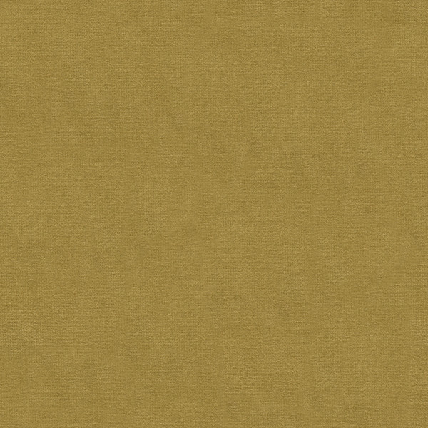 Kravet Design Fabric Kravet Design Versailles-E260490