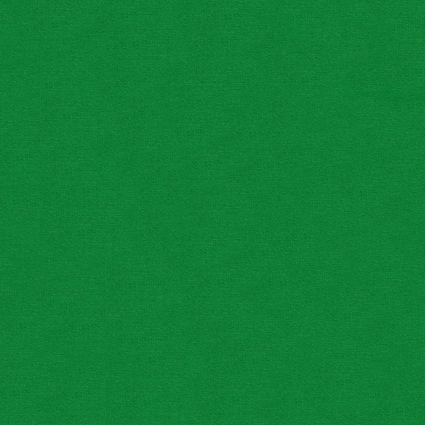 Kravet Design Fabric VERSAILLES.E26017 our website for purchase Cotton 100% Netherlands Heavy Horizontal: see sample and Vertical: see sample 54 inches - My Fabric Connection -