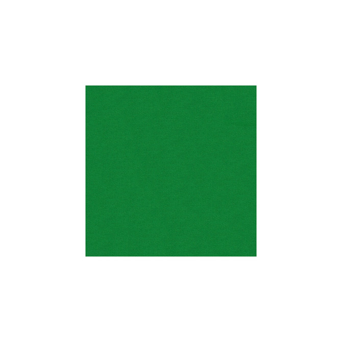 Kravet Design Fabric Versailles-E260170 - COTTON - 100% Netherlands HEAVY Horizontal: 0 and Vertical: 0 54 - My Fabric Connection -