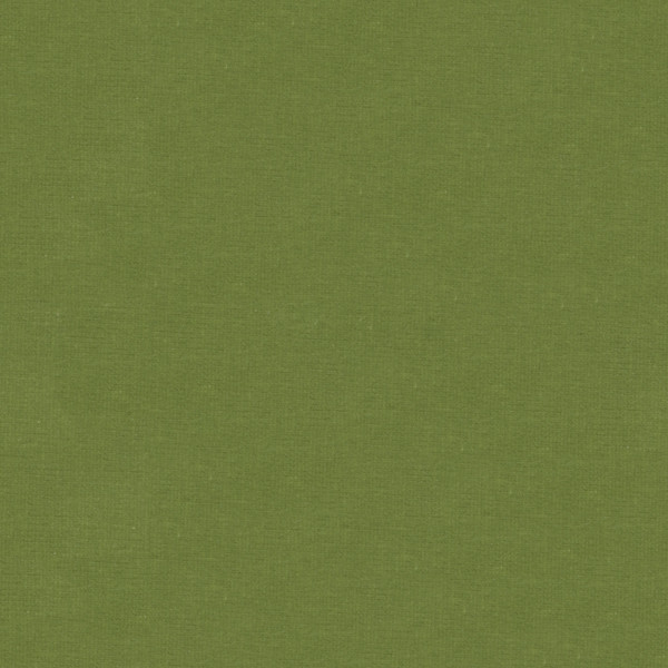 Kravet Design Fabric Kravet Design Versailles-E260030