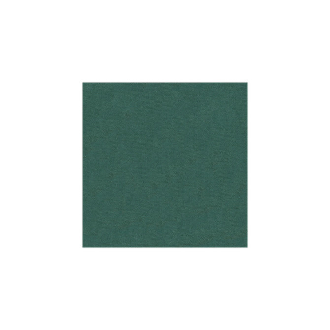 Kravet Design Fabric Versailles-E259010 - COTTON - 100% Netherlands HEAVY Horizontal: 0 and Vertical: 0 54 - My Fabric Connection -