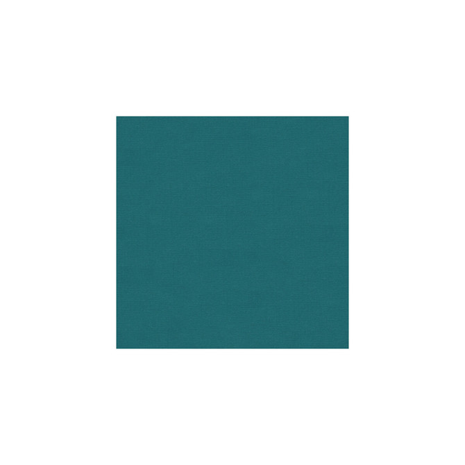 Kravet Design Fabric Versailles-E258240 - COTTON - 100% Netherlands HEAVY Horizontal: 0 and Vertical: 0 54 - My Fabric Connection -