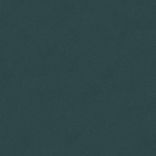 Kravet Design Fabric Kravet Design Versailles-E257300