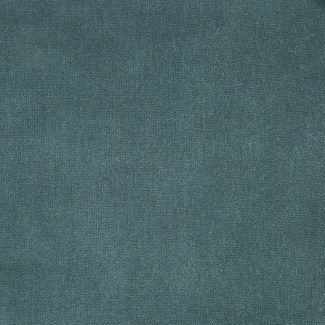 Kravet Design Fabric Versailles-E257280 COTTON - 100% Netherlands HEAVY Horizontal: 0 and Vertical: 0 54 - My Fabric Connection -