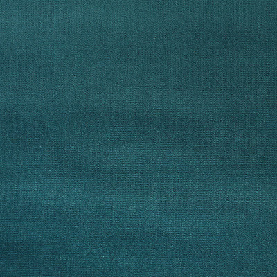 Kravet Design Fabric Kravet Design Versailles-E257260