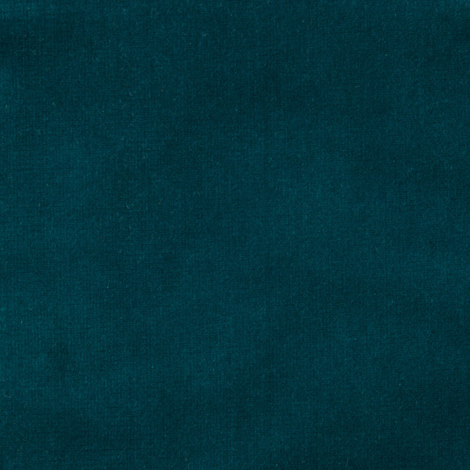 Kravet Design Fabric Versailles-E257260 COTTON - 100% Netherlands HEAVY Horizontal: 0 and Vertical: 0 54 - My Fabric Connection -