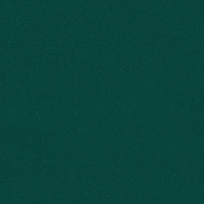 Kravet Design Fabric Kravet Design Versailles-E257080