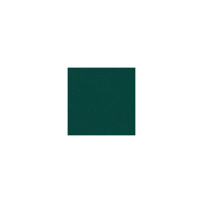 Kravet Design Fabric Versailles-E257080 COTTON - 100% Netherlands HEAVY Horizontal: 0 and Vertical: 0 54 - My Fabric Connection -