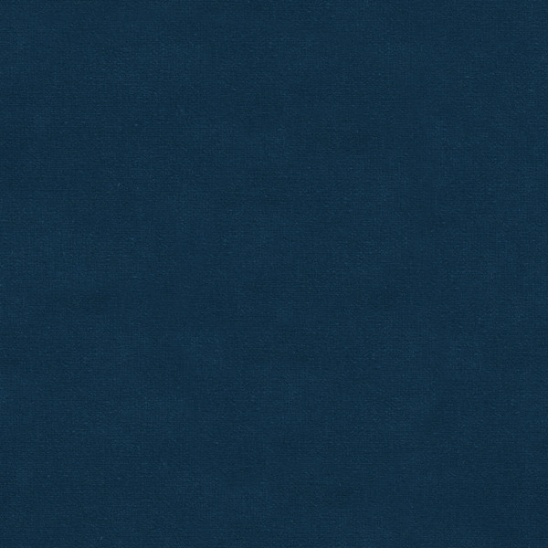 Kravet Design Fabric Kravet Design Versailles-E257050