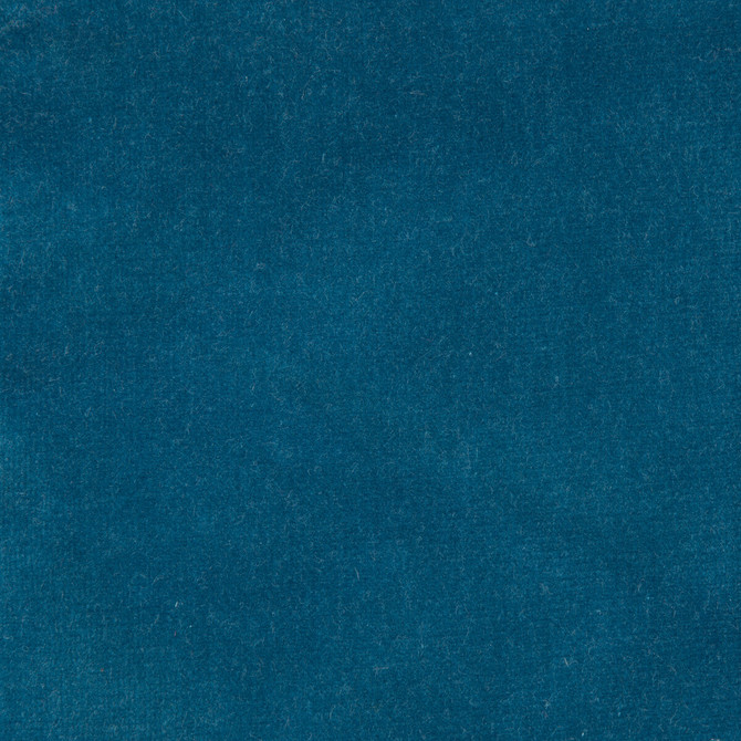 Kravet Design Fabric Kravet Design Versailles-E257050 Fabric COTTON - 100% Netherlands HEAVY </p><p>Repeat: H: 0, V: 0 54 - My Fabric Connection -