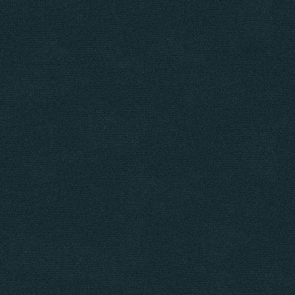 Kravet Design Fabric VERSAILLES.E25703 our website for purchase Cotton 100% Netherlands Heavy Horizontal: see sample and Vertical: see sample 54 inches - My Fabric Connection -