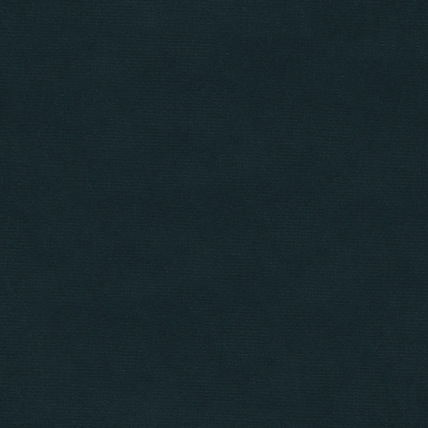 Kravet Design Fabric Kravet Design Versailles-E257020