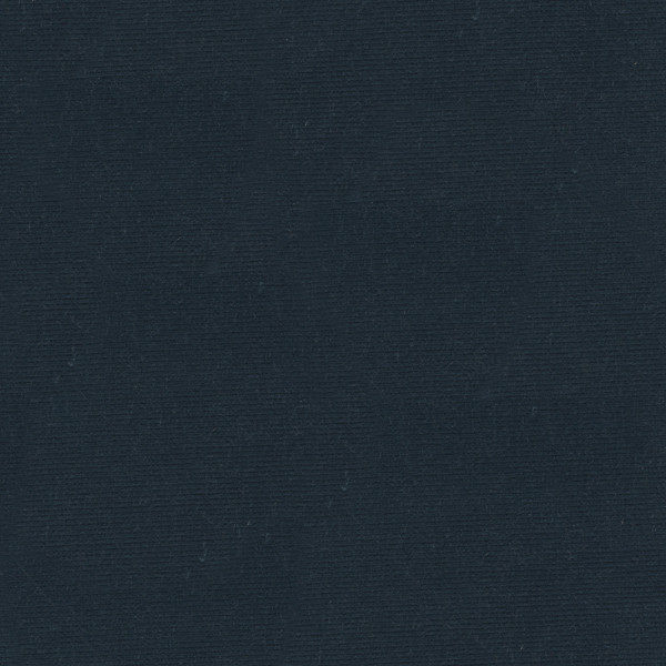 Kravet Design Fabric VERSAILLES.E25668 our website for purchase Cotton 100% Netherlands Heavy Horizontal: see sample and Vertical: see sample 54 inches - My Fabric Connection -