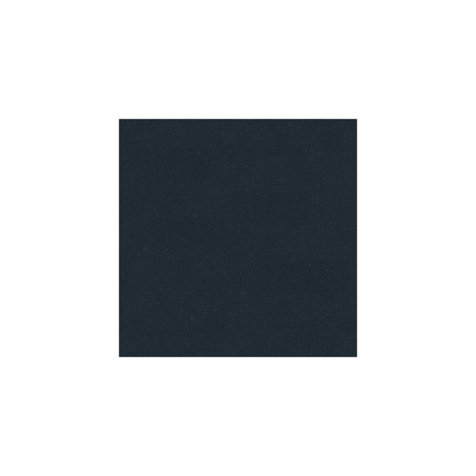 Kravet Design Fabric Kravet Design Versailles-E256680 Fabric COTTON - 100% Netherlands HEAVY </p><p>Repeat: H: 0, V: 0 54 - My Fabric Connection -