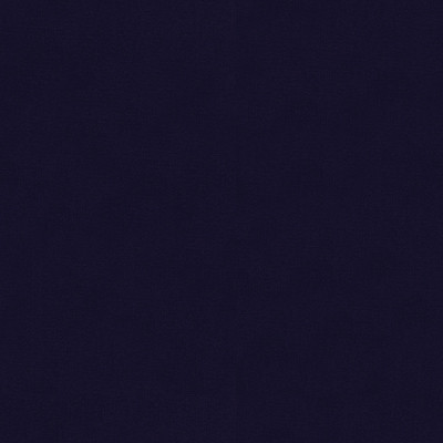 Kravet Design Fabric Kravet Design Versailles-E256320