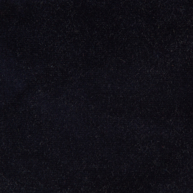 Kravet Design Fabric Versailles-E256320 - COTTON - 100% Netherlands HEAVY Horizontal: 0 and Vertical: 0 54 - My Fabric Connection -