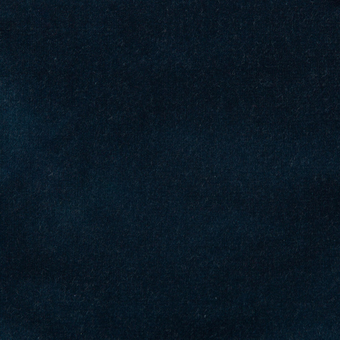 Kravet Design Fabric Versailles-E256040 - COTTON - 100% Netherlands HEAVY Horizontal: 0 and Vertical: 0 54 - My Fabric Connection -