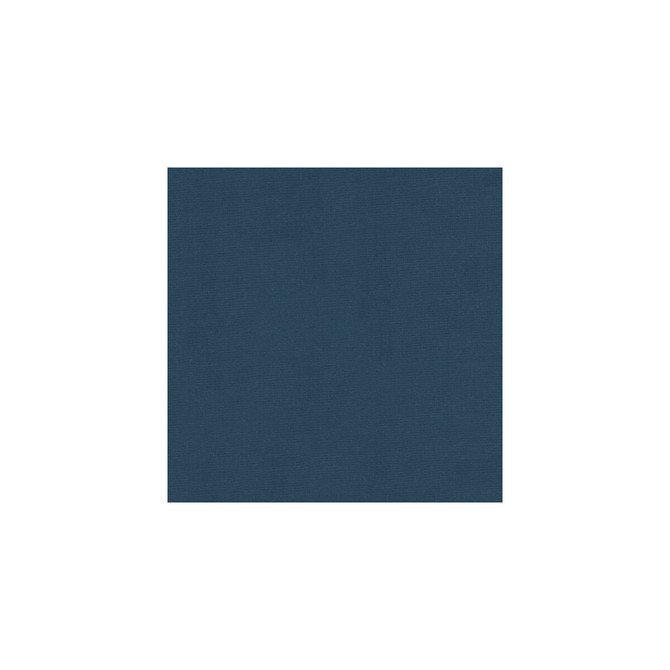 Kravet Design Fabric Versailles-E256020 COTTON - 100% Netherlands HEAVY Horizontal: 0 and Vertical: 0 54 - My Fabric Connection -