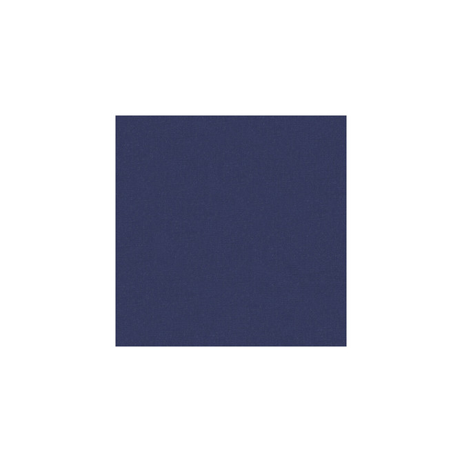 Kravet Design Fabric Versailles-E255400 COTTON - 100% Netherlands HEAVY Horizontal: 0 and Vertical: 0 54 - My Fabric Connection -