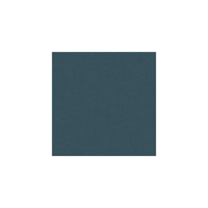 Kravet Design Fabric Kravet Design Versailles-E252700 Fabric COTTON - 100% Netherlands HEAVY </p><p>Repeat: H: 0, V: 0 54 - My Fabric Connection -