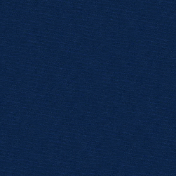 Kravet Design Fabric VERSAILLES.E25233 our website for purchase Cotton 100% Netherlands Heavy Horizontal: see sample and Vertical: see sample 54 inches - My Fabric Connection -