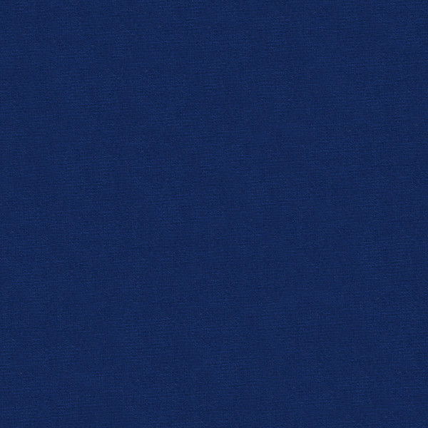 Kravet Design Fabric VERSAILLES.E25205 our website for purchase Cotton 100% Netherlands Heavy Horizontal: see sample and Vertical: see sample 54 inches - My Fabric Connection -