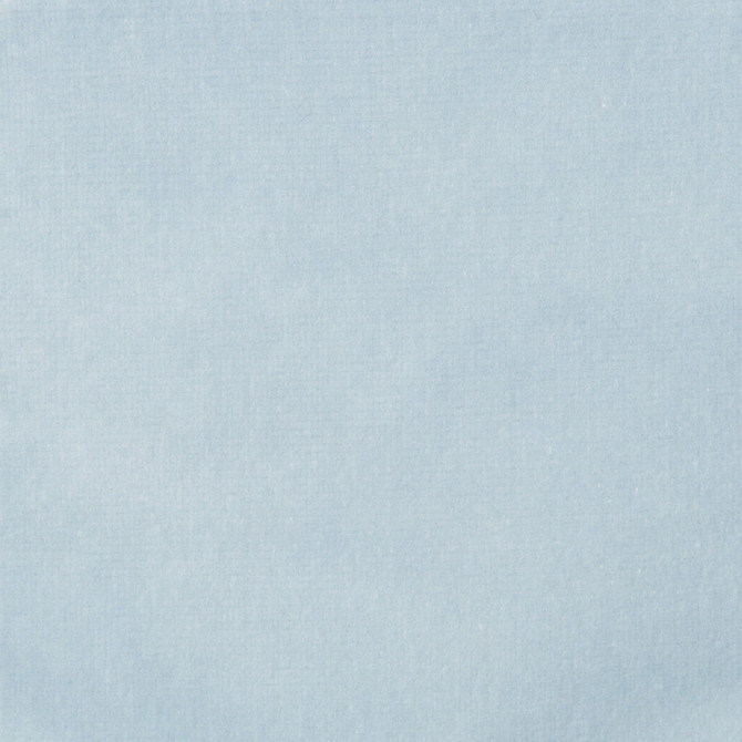 Kravet Design Fabric Kravet Design Versailles-E251630 Fabric COTTON - 100% Netherlands HEAVY </p><p>Repeat: H: 0, V: 0 54 - My Fabric Connection -