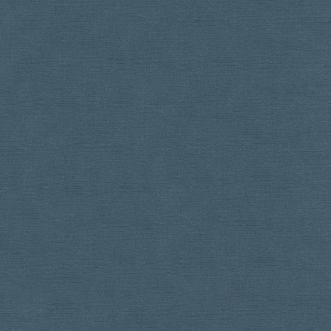 Kravet Design Fabric VERSAILLES.E25107 our website for purchase Cotton 100% Netherlands Heavy Horizontal: see sample and Vertical: see sample 54 inches - My Fabric Connection -