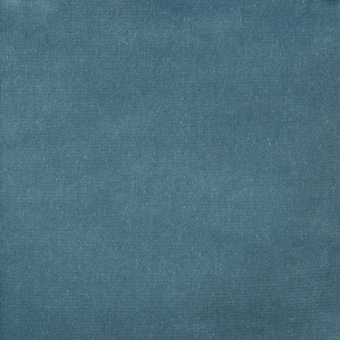 Kravet Design Fabric Versailles-E25107 - COTTON - 100% Netherlands HEAVY Horizontal: 0 and Vertical: 0 54 - My Fabric Connection -