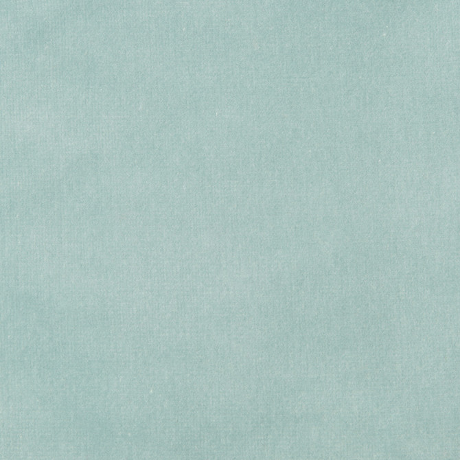 Kravet Design Fabric Versailles-E251030 COTTON - 100% Netherlands HEAVY Horizontal: 0 and Vertical: 0 54 - My Fabric Connection -