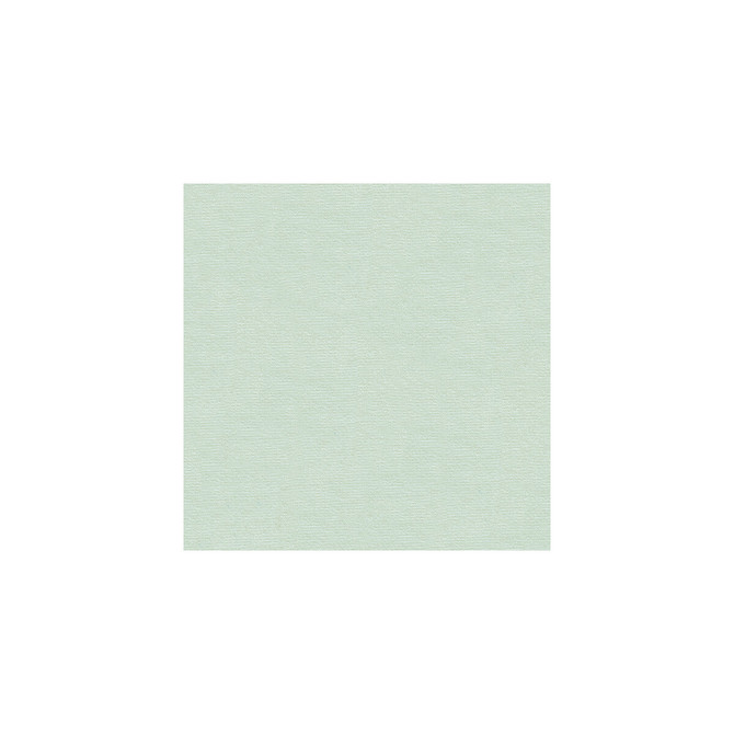 Kravet Design Fabric Kravet Design Versailles-E250580 Fabric COTTON - 100% Netherlands HEAVY </p><p>Repeat: H: 0, V: 0 54 - My Fabric Connection -