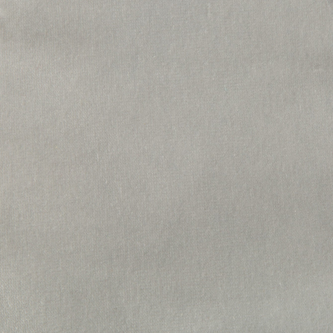 Kravet Design Fabric Versailles-E250480 COTTON - 100% Netherlands HEAVY Horizontal: 0 and Vertical: 0 54 - My Fabric Connection -