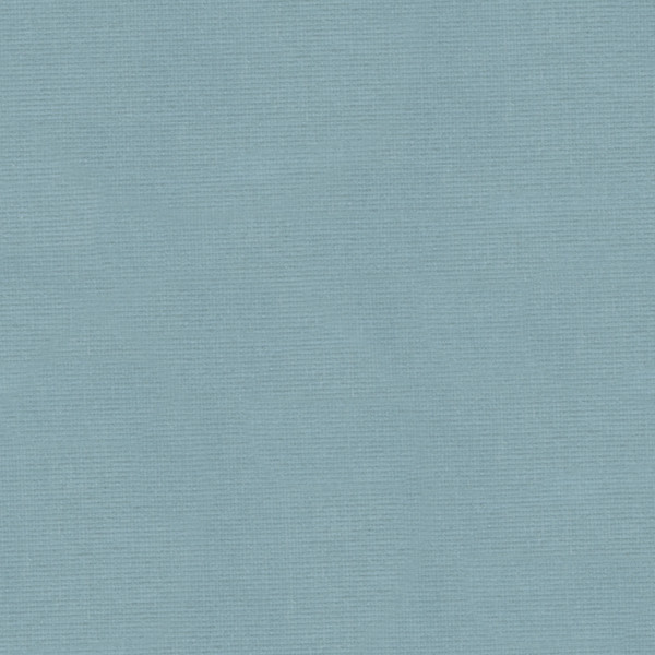 Kravet Design Fabric Kravet Design Versailles-E250470