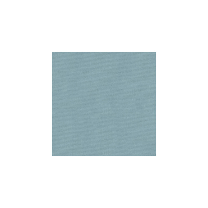 Kravet Design Fabric Versailles-E250470 COTTON - 100% Netherlands HEAVY Horizontal: 0 and Vertical: 0 54 - My Fabric Connection -