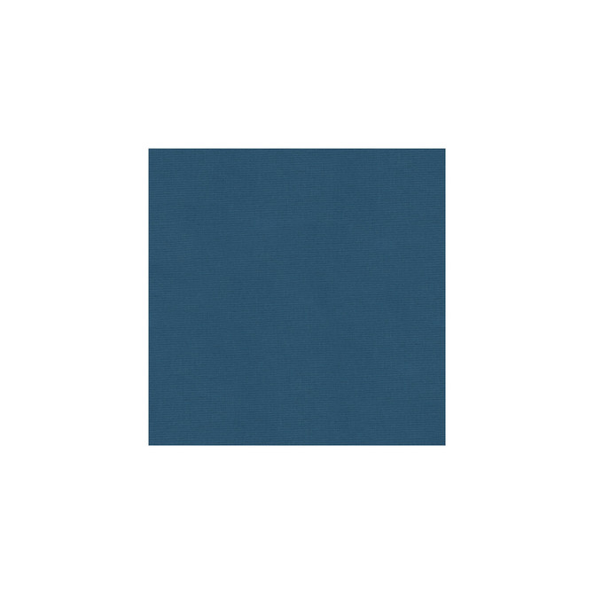 Kravet Design Fabric Kravet Design Versailles-E250060 Fabric COTTON - 100% Netherlands HEAVY </p><p>Repeat: H: 0, V: 0 54 - My Fabric Connection -