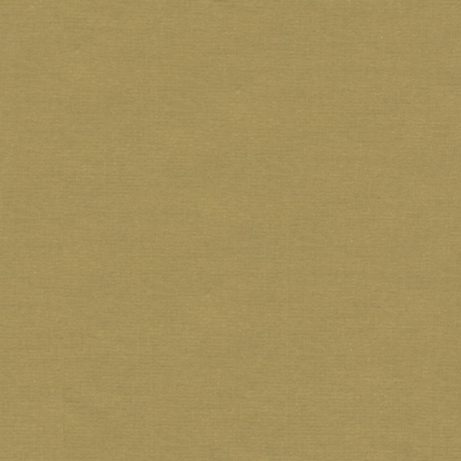 Kravet Design Fabric VERSAILLES.E24822 our website for purchase Cotton 100% Netherlands Heavy Horizontal: see sample and Vertical: see sample 54 inches - My Fabric Connection -