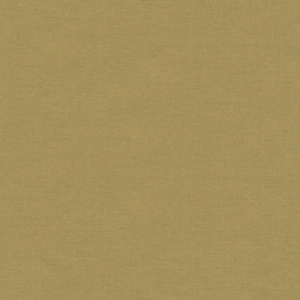 Kravet Design Fabric Kravet Design Versailles-E248220