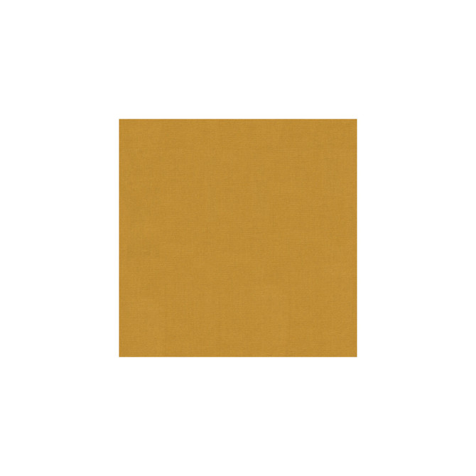 Kravet Design Fabric Versailles-E248030 COTTON - 100% Netherlands HEAVY Horizontal: 0 and Vertical: 0 54 - My Fabric Connection -