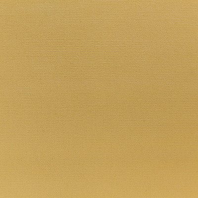 Kravet Design Fabric Kravet Design Versailles-E248000