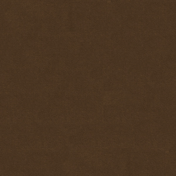 Kravet Design Fabric VERSAILLES.E24749 our website for purchase Cotton 100% Netherlands Heavy Horizontal: see sample and Vertical: see sample 54 inches - My Fabric Connection -