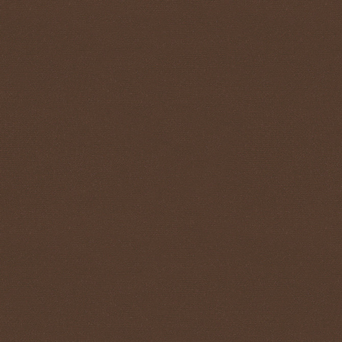 Kravet Design Fabric Kravet Design Versailles-E247440