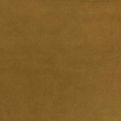 Kravet Design Fabric Kravet Design Versailles-E247000 Fabric COTTON - 100% Netherlands HEAVY </p><p>Repeat: H: 0, V: 0 54 - My Fabric Connection -