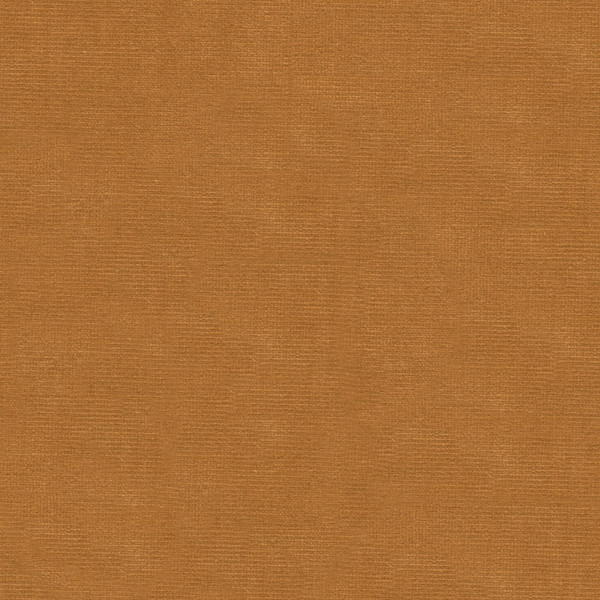 Kravet Design Fabric VERSAILLES.E24614 our website for purchase Cotton 100% Netherlands Heavy Horizontal: see sample and Vertical: see sample 54 inches - My Fabric Connection -