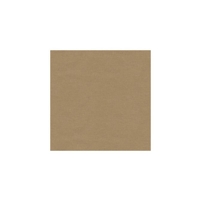 Kravet Design Fabric Versailles-E244910 COTTON - 100% Netherlands HEAVY Horizontal: 0 and Vertical: 0 54 - My Fabric Connection -