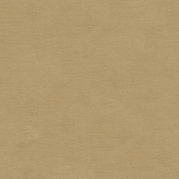 Kravet Design Fabric VERSAILLES.E24433 our website for purchase Cotton 100% Netherlands Heavy Horizontal: see sample and Vertical: see sample 54 inches - My Fabric Connection -