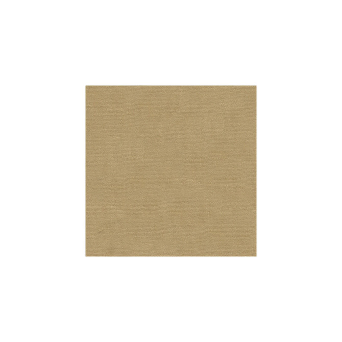 Kravet Design Fabric Kravet Design Versailles-E244330 Fabric COTTON - 100% Netherlands HEAVY </p><p>Repeat: H: 0, V: 0 54 - My Fabric Connection -