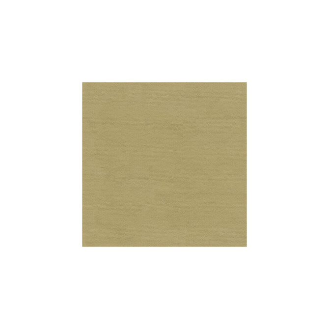 Kravet Design Fabric Kravet Design Versailles-E244280 Fabric COTTON - 100% Netherlands HEAVY </p><p>Repeat: H: 0, V: 0 54 - My Fabric Connection -