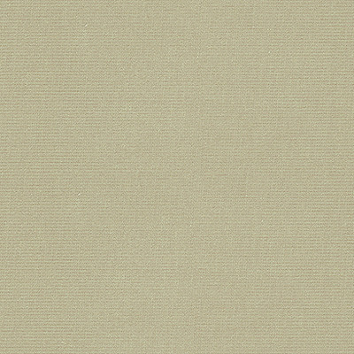Kravet Design Fabric VERSAILLES.E24425 our website for purchase Cotton 100% Netherlands Heavy Horizontal: see sample and Vertical: see sample 54 inches - My Fabric Connection -